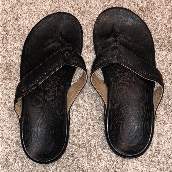 true religion flip flops mens